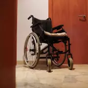 Dudley Council to Review Disability Grant Delays for Terminal Patients