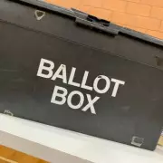 Dudley Leaders React to Reform UK's Rise Ahead of Local Elections