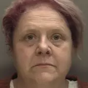 Dudley Nursery Owner Admits 'I Failed Noah' as Worker Jailed for Toddler's Death