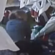 Dudley Nursery Worker Jailed After Toddler's Death Reveals Unsafe Sleep Practices