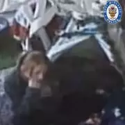 Dudley Nursery Worker Jailed Over Toddler Death Says 'It Will Haunt Me Forever'