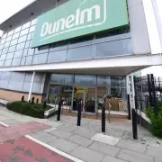 Dunelm's £319 Rattan Dining Set Praised as 'Stunning' and 'Great Value'