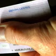 DVLA Can Revoke Driving Licences Over 6 Medical Conditions - Full Details