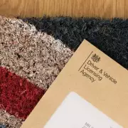 DVLA Warns Drivers Must Tax Vehicles Even at Zero Cost or Face £1,000 Fine