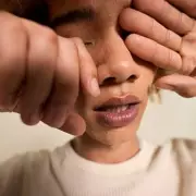 DWP £114 Weekly Payment in May for Glaucoma and Other Conditions