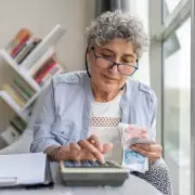 DWP Advances State Pension Payments for May Bank Holidays