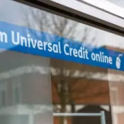 DWP and Labour Government Reject Calls for Stricter Universal Credit Fraud Targets