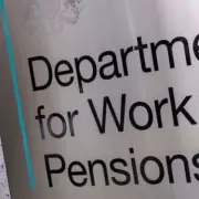 DWP Announces £2,000 Youth Employment Payments Amid Political Criticism