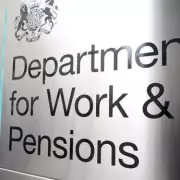 DWP Announces 6.2% Universal Credit Boost While State Pension Rises Only 4.8%