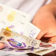 DWP Announces Automatic £100 Increase in Winter Fuel Payments for Older Pensioners