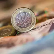 DWP Announces Early Pension Payments for May Bank Holidays