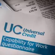DWP Announces Universal Credit Payment Changes for May Bank Holidays