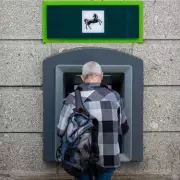 DWP Bank Account Checks to Affect 1.4 Million State Pensioners