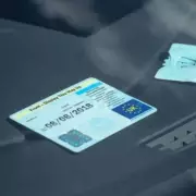 DWP Benefit Recipients Eligible for Blue Badge Parking Permits