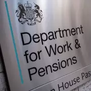 DWP Benefits Crackdown: Three-Year Payment Stops for Fraud Offenders