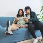 DWP Calls for PIP Evidence in Major Review to Modernize Disability Benefits