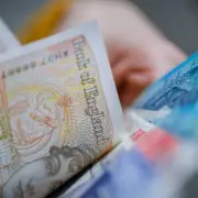 DWP Changes Benefit Payment Dates for May Bank Holiday Tomorrow