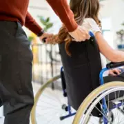 DWP Confirms 178 Medical Conditions for £194 Weekly PIP Boost from April