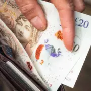 DWP Confirms £200 and £300 Winter Fuel Payments for Pensioners