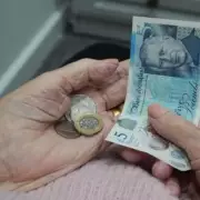 DWP Confirms £200 One-Off Bonus for Over-65s Alongside State Pension