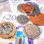 DWP Confirms Automatic Winter Bonus for Pensioners Under £35,000 Income