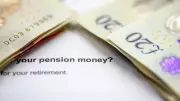 DWP Confirms Early Benefit and Pension Payments for May Bank Holidays
