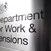 DWP Confirms Two More Benefits Abolished from June 2026