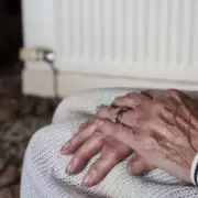 DWP Confirms Winter Fuel Payment Continuation for 2026/2027 Season