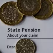 DWP Considers Flexible State Pension Age, Early Access for Some
