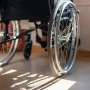 DWP Extends Deadline for ESA Switch to Universal Credit Amid Overhaul