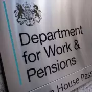 DWP Extends Universal Credit Migration Deadline to End of Summer