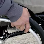 DWP Faces Petition to Halt £400 PIP Motability Scheme Changes