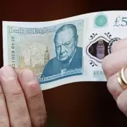 DWP Gains New Powers to Check Bank Accounts of State Pensioners on Three Benefits