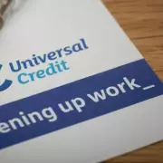 DWP Halts Income Support and Jobseeker's Allowance Payments in Universal Credit Transition