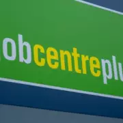 DWP Implements 100% Universal Credit Sanctions, Reducing Payments to Zero