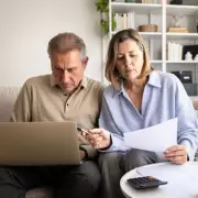 DWP Implements Expected State Pension Age Increase to 67, Sparking Future Concerns