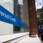 DWP Implements Four New Rules for Universal Credit, PIP and ESA Benefits