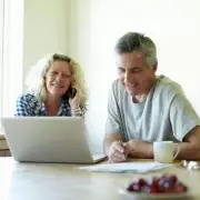 DWP Increases State Pension by £34 Monthly for Pre-1950s Born Retirees