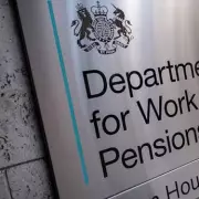 DWP Introduces 'Right to Try' Rule for Three Key Benefits to Support Disabled Jobseekers