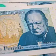 DWP Issues Automatic £200 Winter Fuel Payments to Eligible State Pensioners