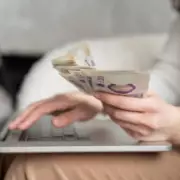 DWP Issues Automatic Winter Fuel Payments to Pre-1960 State Pensioners