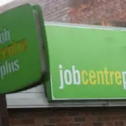 DWP Issues Three-Month Deadline for Six Legacy Benefit Recipients to Switch to Universal Credit