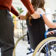 DWP Issues Urgent Warning to PIP Claimants: Report Changes or Risk Losing Payments