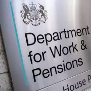 DWP Landmark Autism and Learning Disability Training Announcement