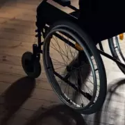 DWP Lists 537 Health Conditions Qualifying for Up to £779 PIP in May