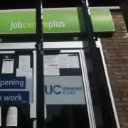 DWP Mandates Reasoning Before Universal Credit Sanctions