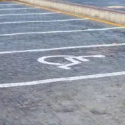 DWP Motability Scheme Changes: VAT, Mileage, and Tire Rules from July 2026