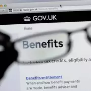 DWP Offers £70 Weekly Mortgage Interest Loans to Benefit Claimants