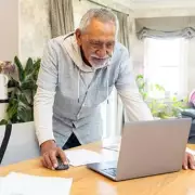 DWP Over 80 Pension: Extra £110 Weekly for Eligible UK Retirees