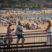 DWP PIP and DLA Claimants Risk £500 Fines on Spain Holidays